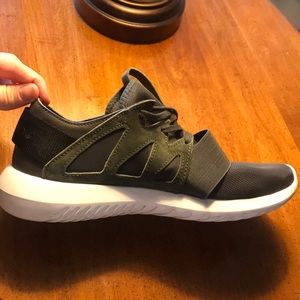 adidas Originals Tubular